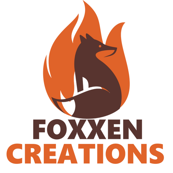 FoxFireIndustries